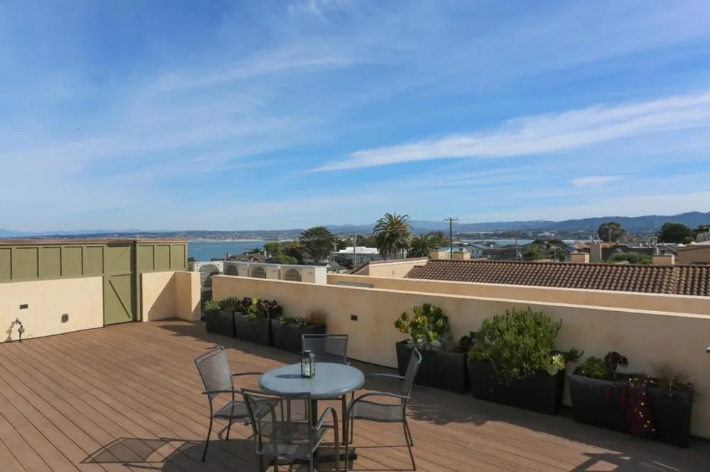 575 Foam Street #D Monterey, CA 93940
