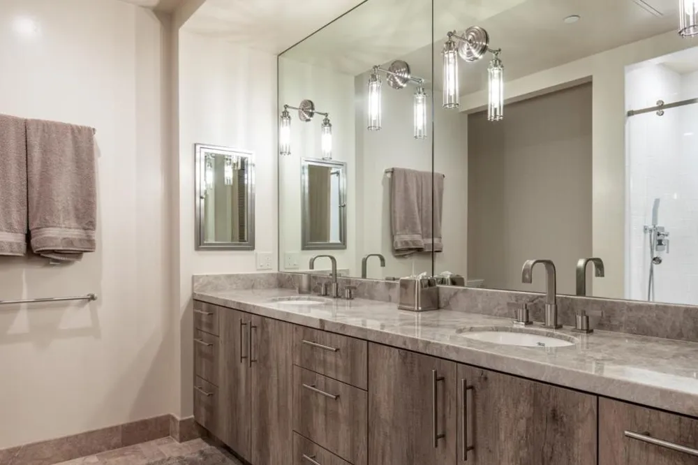 575 Foam Street #D Monterey, CA 93940
