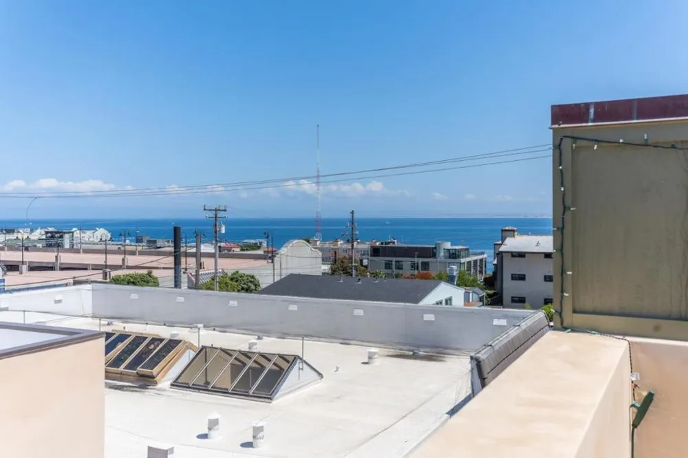 575 Foam Street #D Monterey, CA 93940