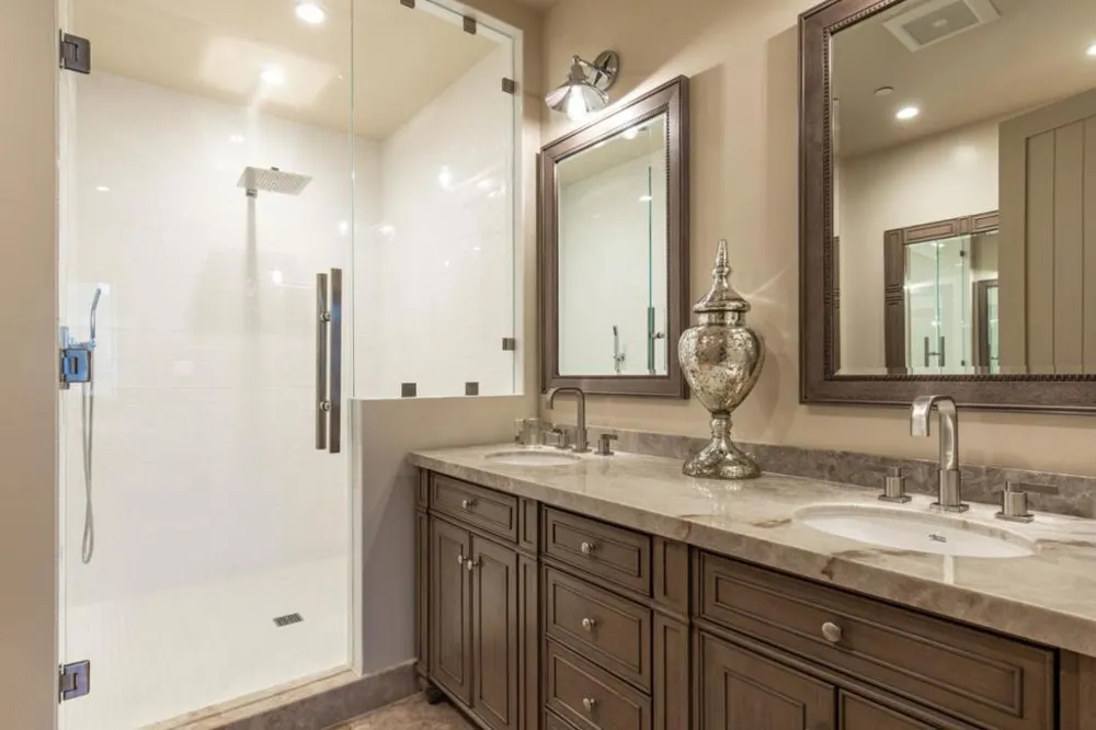 575 Foam Street #D Monterey, CA 93940