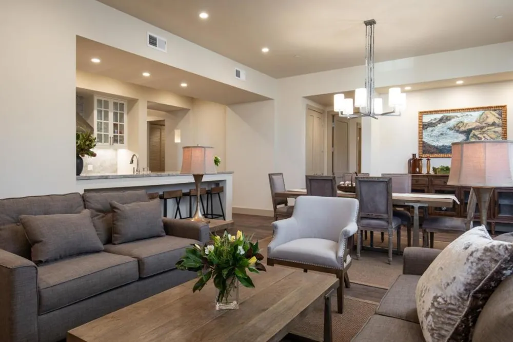 575 Foam Street #D Monterey, CA 93940