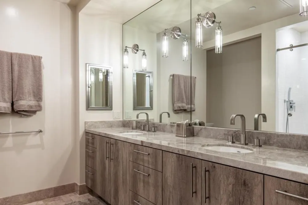 575 Foam Street #D Monterey, CA 93940