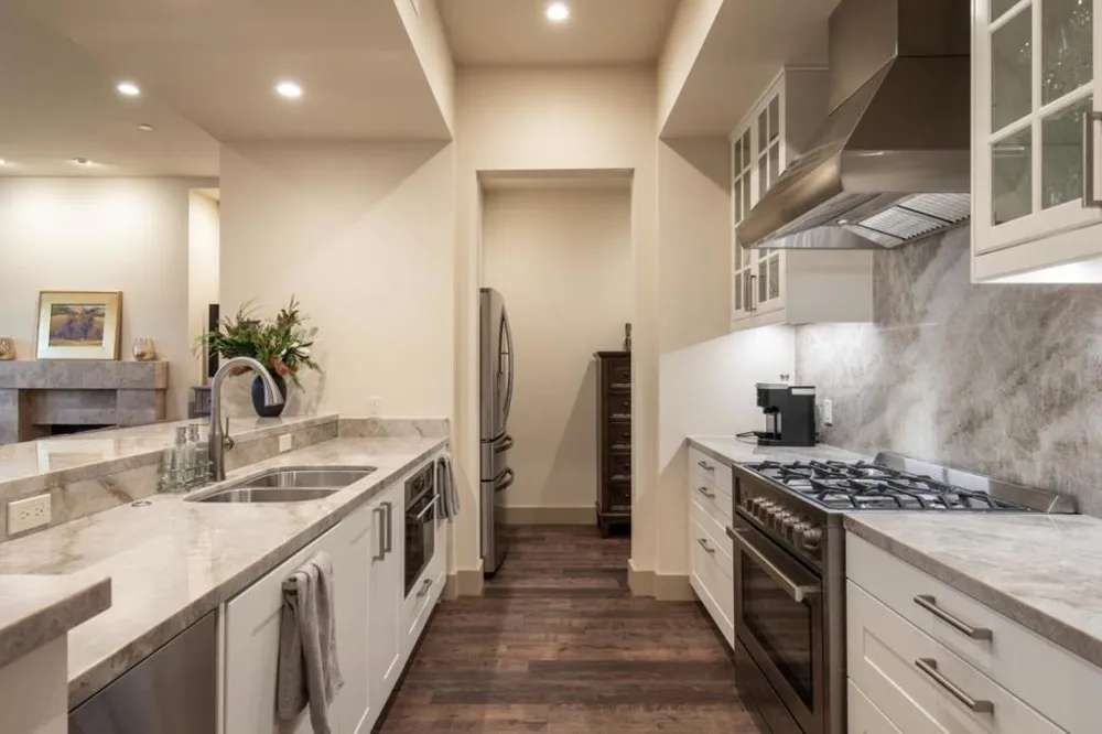 575 Foam Street #D Monterey, CA 93940