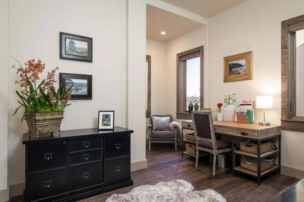 575 Foam Street #D Monterey, CA 93940