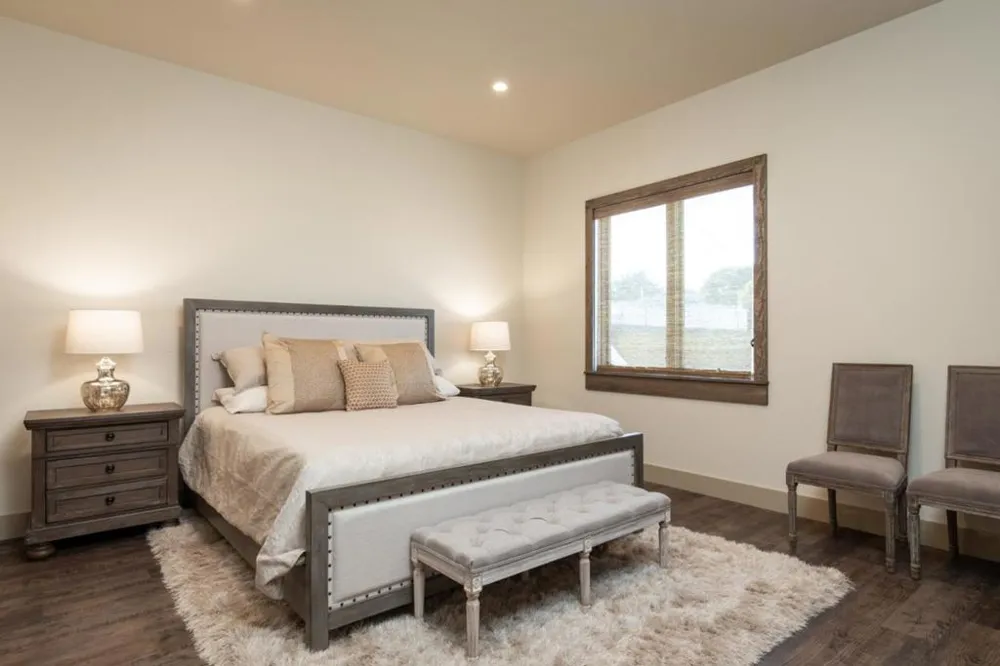 575 Foam Street #D Monterey, CA 93940