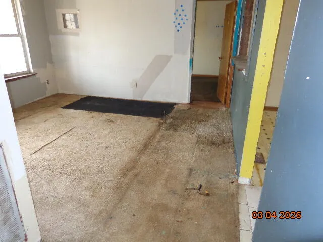 1033 Dutchtown Road Tracy City, TN 37387