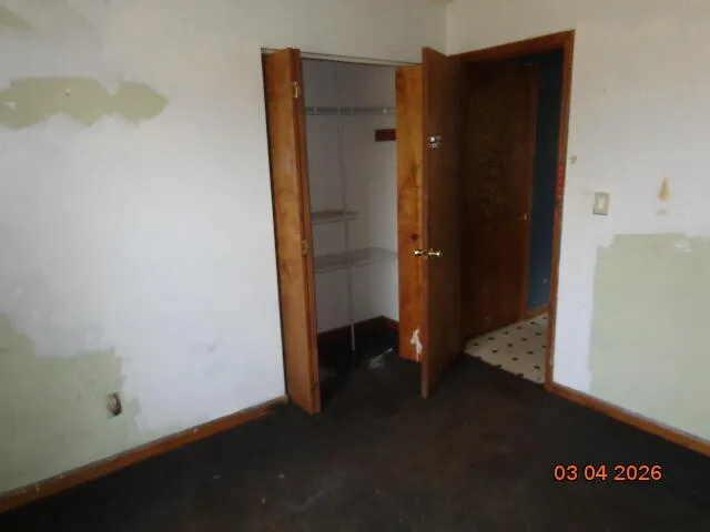 1033 Dutchtown Road Tracy City, TN 37387
