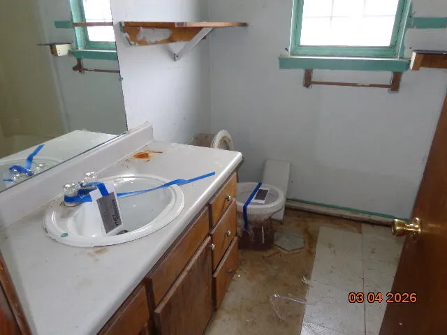 1033 Dutchtown Road Tracy City, TN 37387