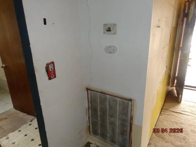 1033 Dutchtown Road Tracy City, TN 37387