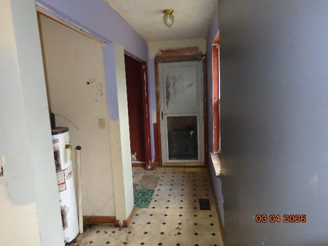 1033 Dutchtown Road Tracy City, TN 37387