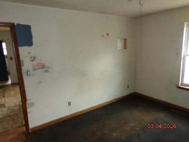 1033 Dutchtown Road Tracy City, TN 37387