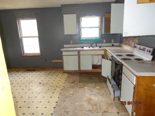 1033 Dutchtown Road Tracy City, TN 37387