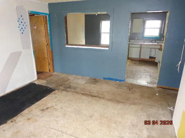 1033 Dutchtown Road Tracy City, TN 37387