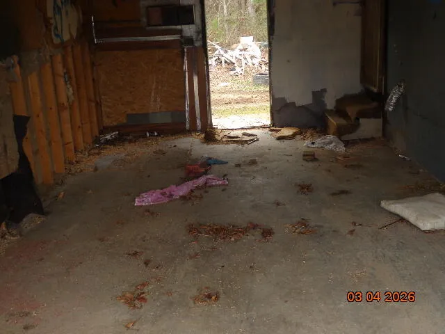 1033 Dutchtown Road Tracy City, TN 37387