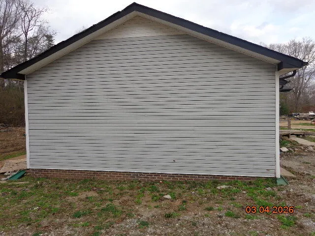 1033 Dutchtown Road Tracy City, TN 37387