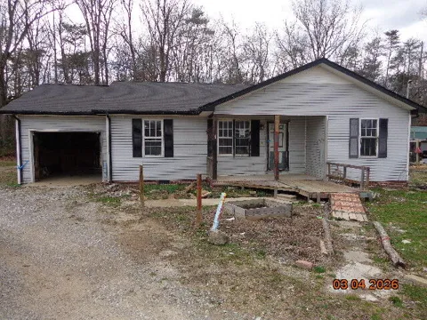 1033 Dutchtown Road