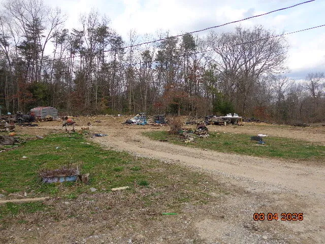1033 Dutchtown Road Tracy City, TN 37387
