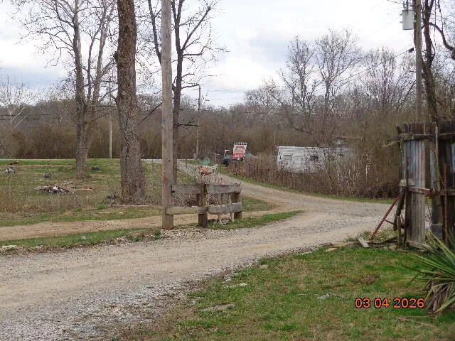 1033 Dutchtown Road Tracy City, TN 37387