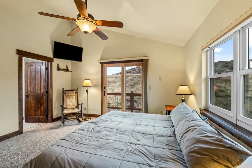 23550 Sagebrush Circle Oak Creek, CO 80467