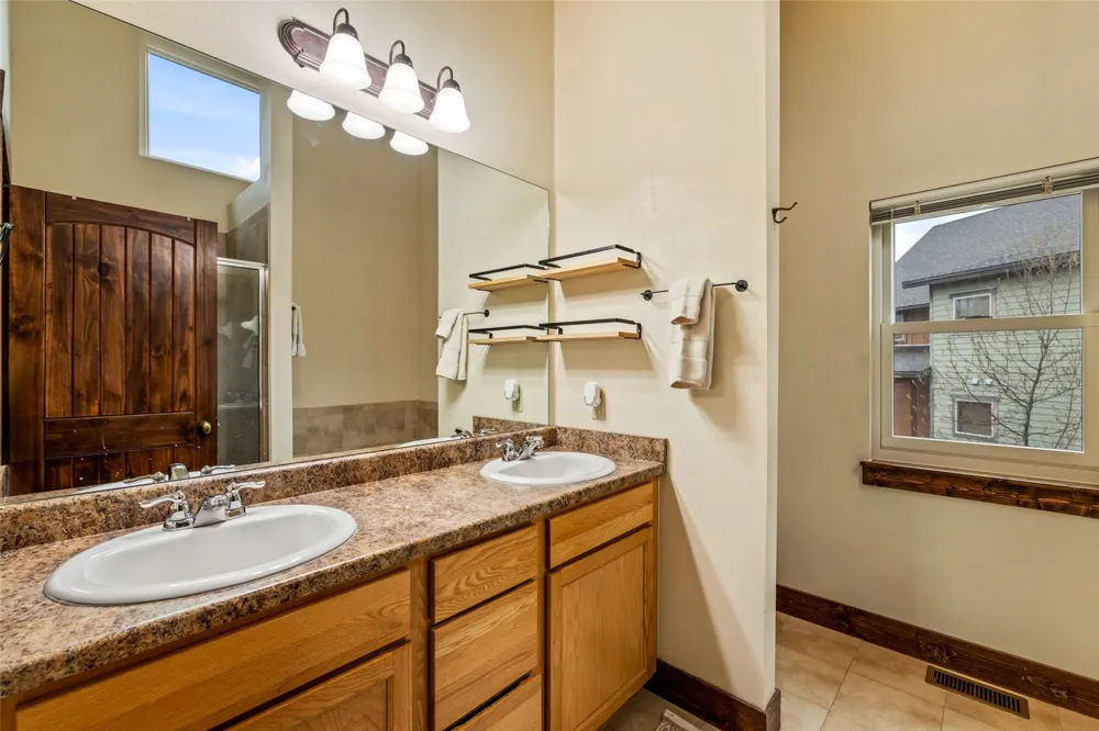 23550 Sagebrush Circle Oak Creek, CO 80467