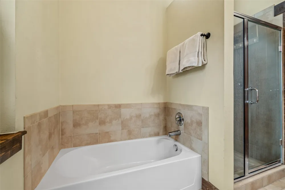 23550 Sagebrush Circle Oak Creek, CO 80467