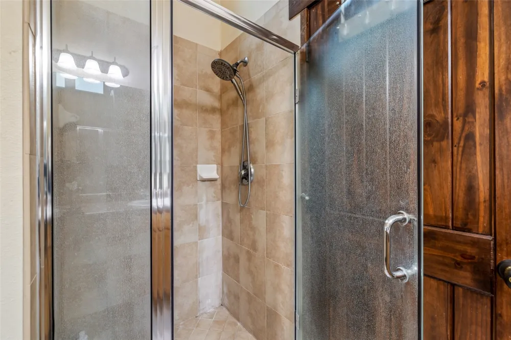 23550 Sagebrush Circle Oak Creek, CO 80467