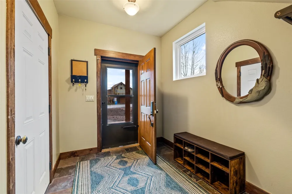 23550 Sagebrush Circle Oak Creek, CO 80467