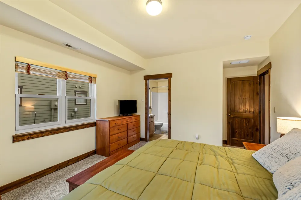 23550 Sagebrush Circle Oak Creek, CO 80467