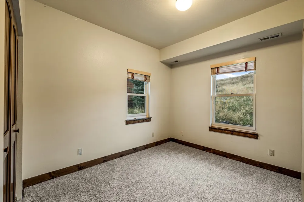 23550 Sagebrush Circle Oak Creek, CO 80467