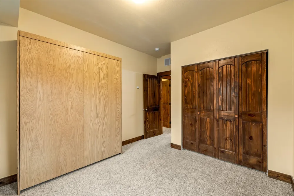 23550 Sagebrush Circle Oak Creek, CO 80467