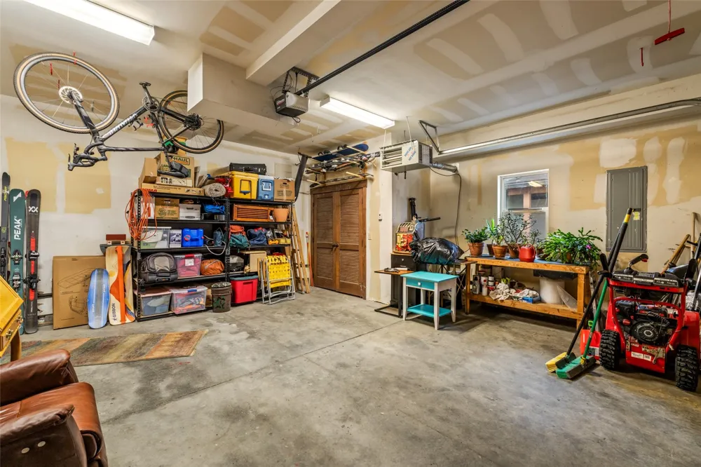 23550 Sagebrush Circle Oak Creek, CO 80467