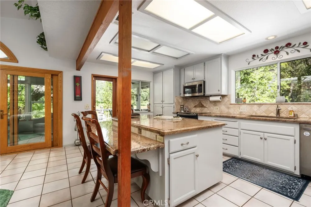 36556 Mudge Ranch Road Coarsegold, CA 93614