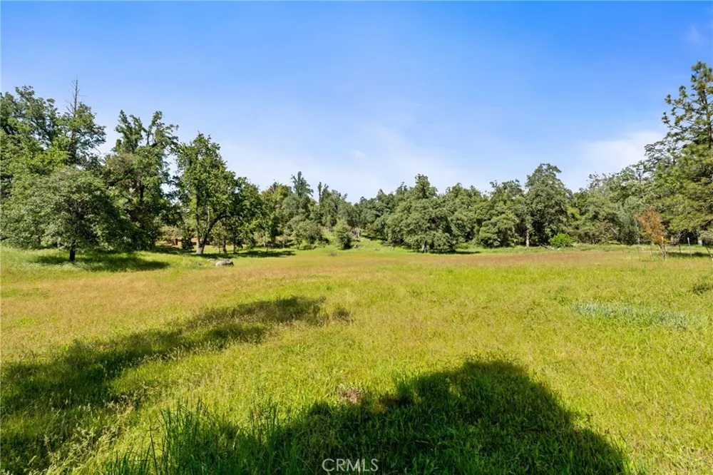 36556 Mudge Ranch Road Coarsegold, CA 93614
