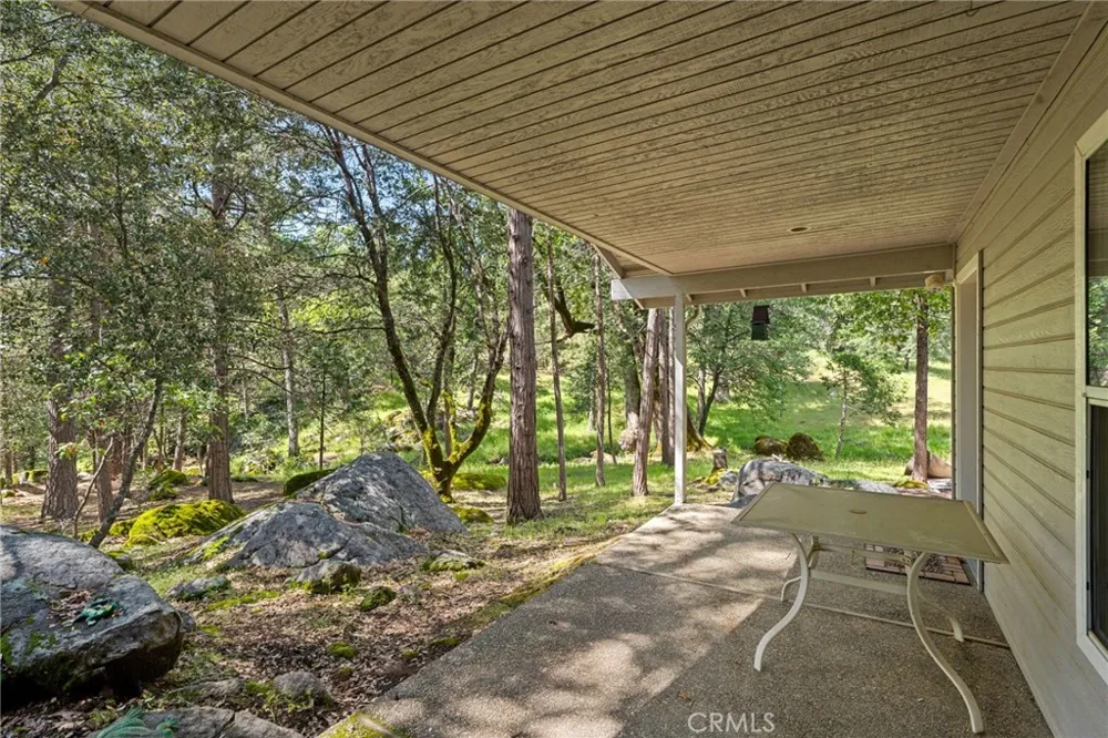 36556 Mudge Ranch Road Coarsegold, CA 93614
