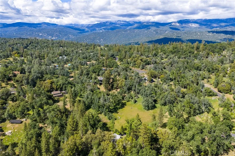 36556 Mudge Ranch Road Coarsegold, CA 93614