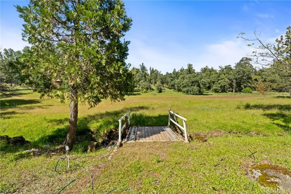 36556 Mudge Ranch Road Coarsegold, CA 93614