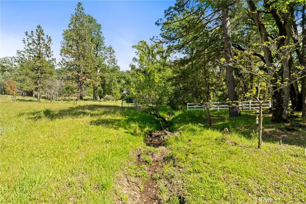 36556 Mudge Ranch Road Coarsegold, CA 93614