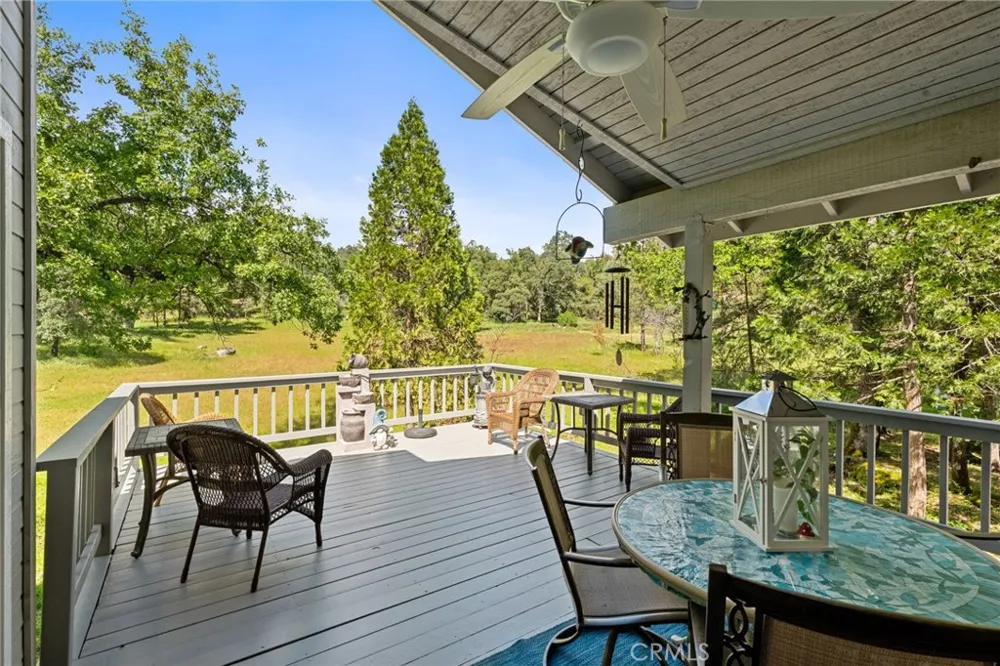 36556 Mudge Ranch Road Coarsegold, CA 93614