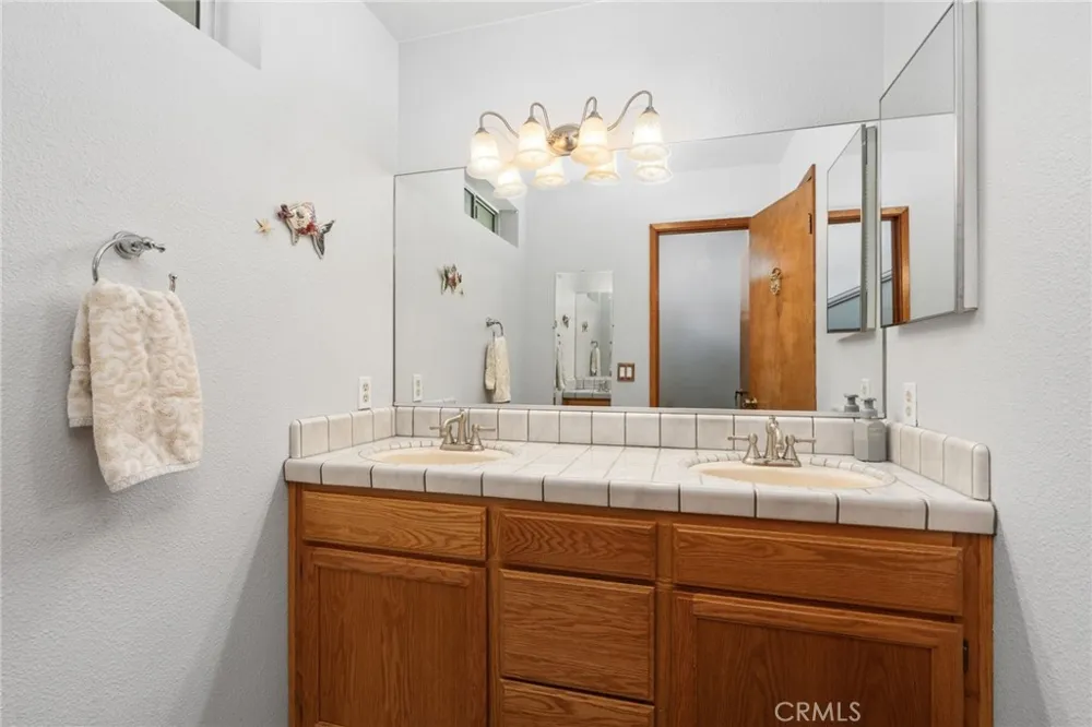 36556 Mudge Ranch Road Coarsegold, CA 93614
