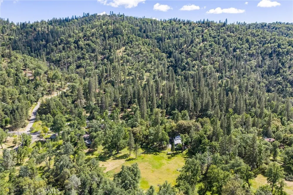 36556 Mudge Ranch Road Coarsegold, CA 93614