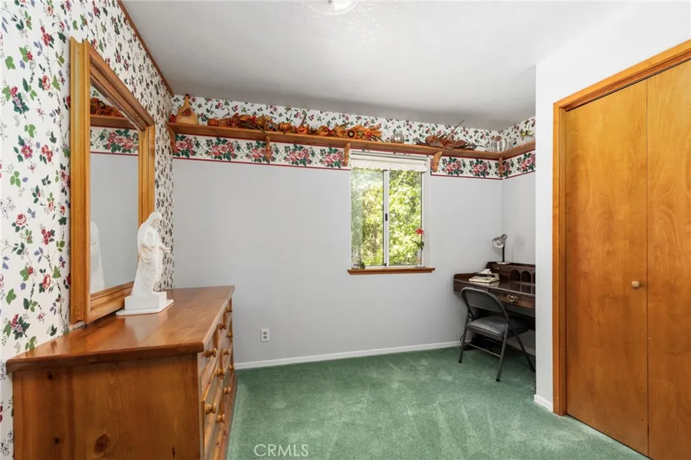 36556 Mudge Ranch Road Coarsegold, CA 93614