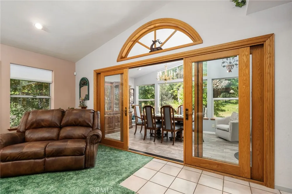 36556 Mudge Ranch Road Coarsegold, CA 93614
