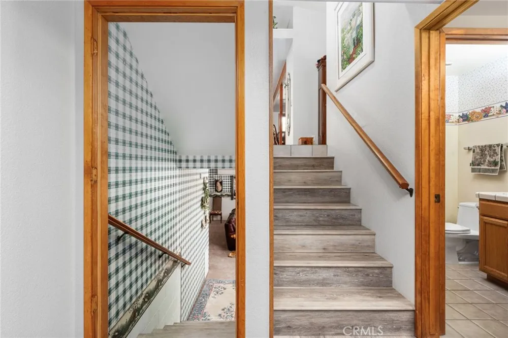 36556 Mudge Ranch Road Coarsegold, CA 93614