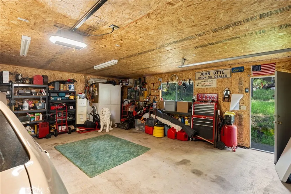 36556 Mudge Ranch Road Coarsegold, CA 93614