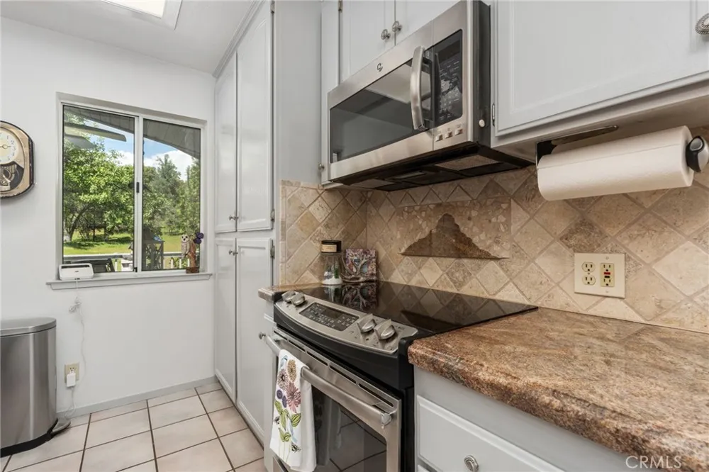 36556 Mudge Ranch Road Coarsegold, CA 93614