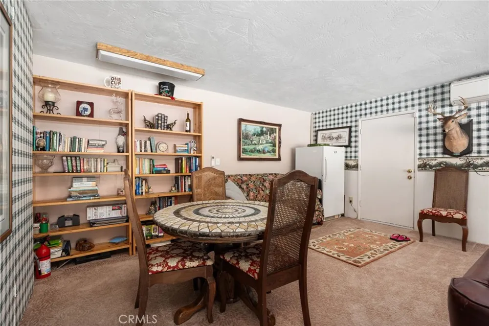 36556 Mudge Ranch Road Coarsegold, CA 93614