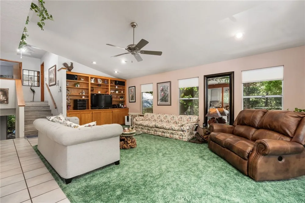 36556 Mudge Ranch Road Coarsegold, CA 93614