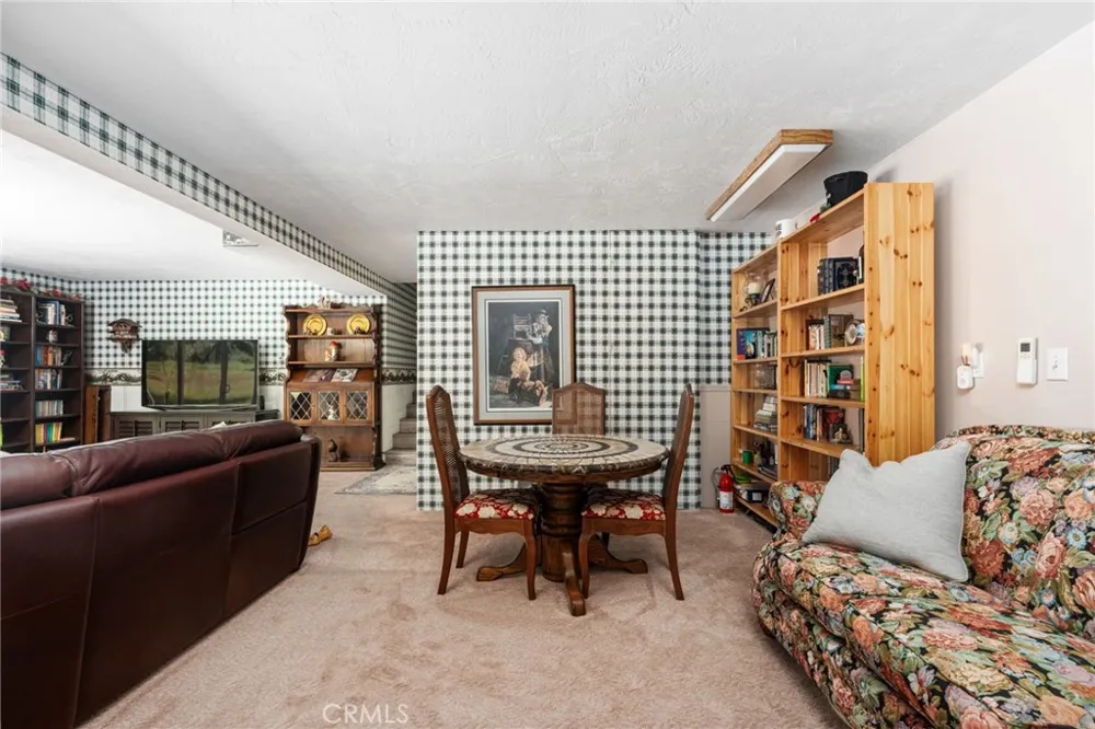 36556 Mudge Ranch Road Coarsegold, CA 93614