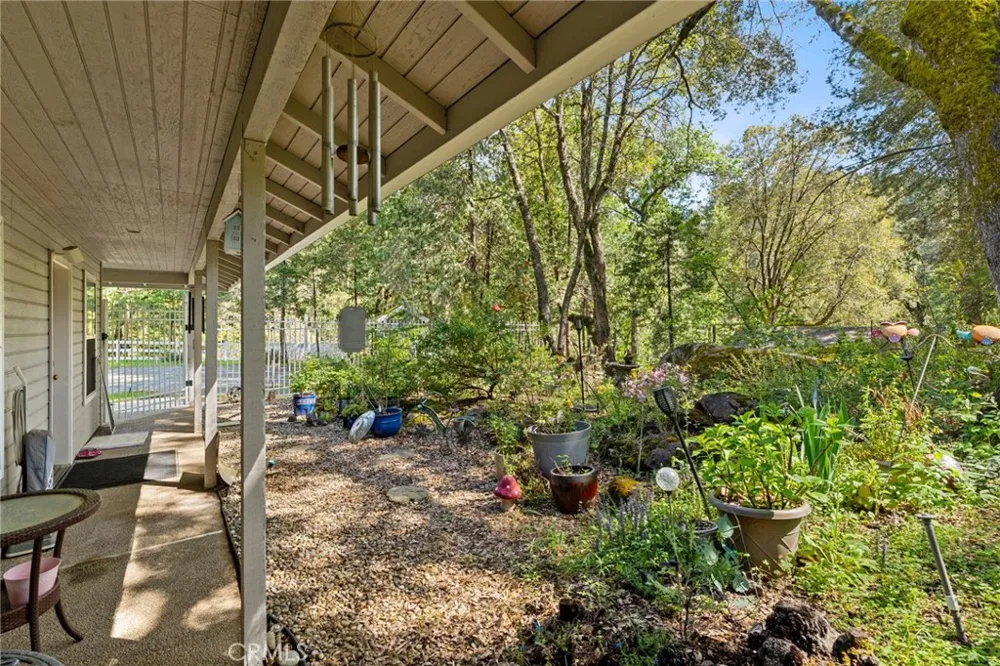 36556 Mudge Ranch Road Coarsegold, CA 93614