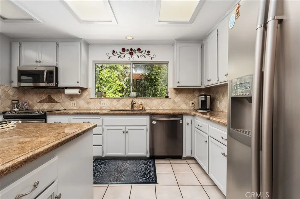 36556 Mudge Ranch Road Coarsegold, CA 93614